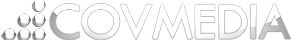 footer logo gray